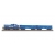 PIKO 97937 Zestaw  Startowy  Towarowy PKP Cargo z SM42